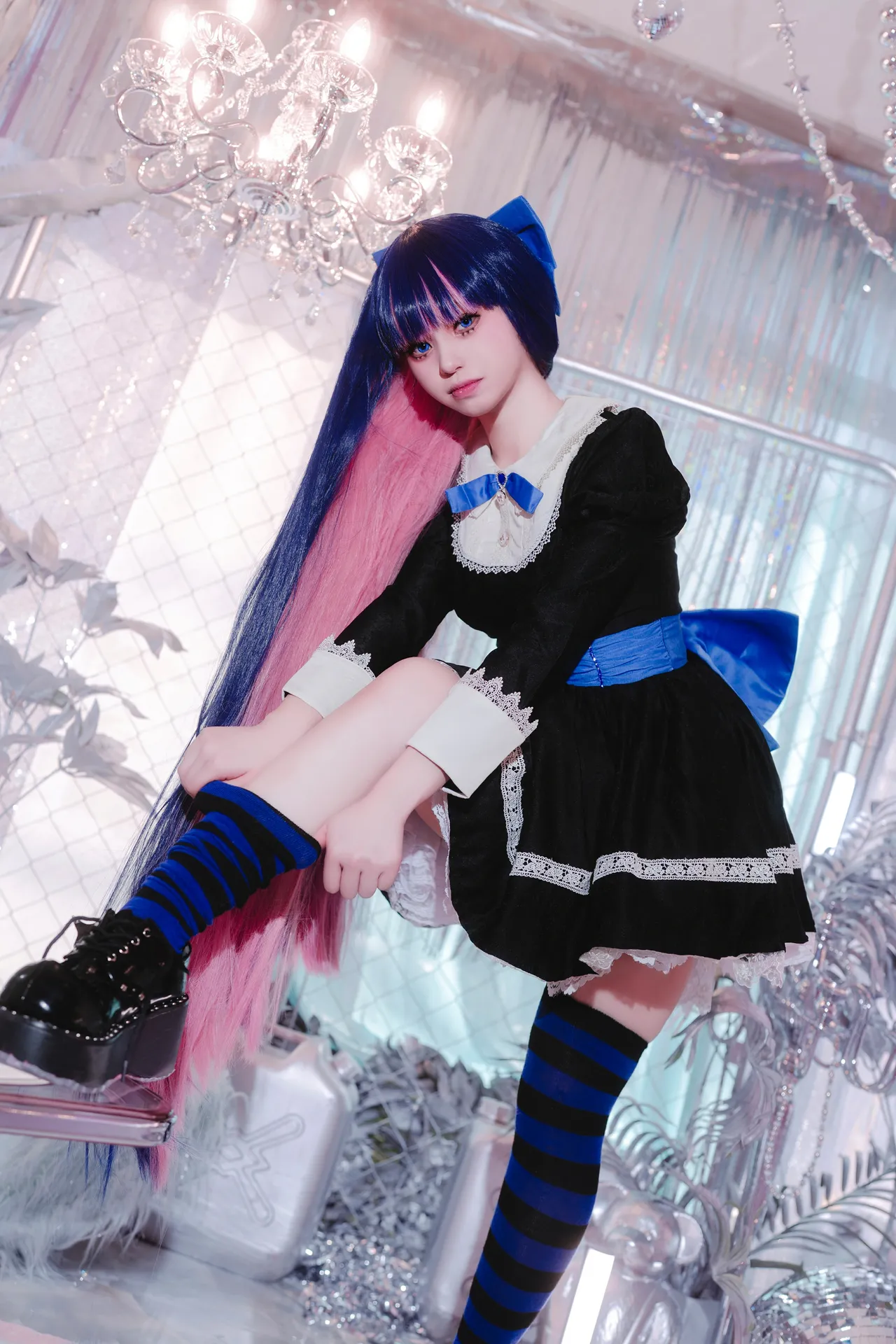 Min - Stocking-erohere12.webp